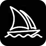 Midjourney 高级账户共享